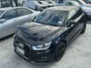 Thumbnail '3' of Audi A1 A1 Sportback 1.4 TFS