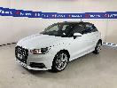 Thumbnail '4' of Audi A1