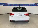 Thumbnail '6' of Audi A1