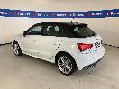 Thumbnail '5' of Audi A1