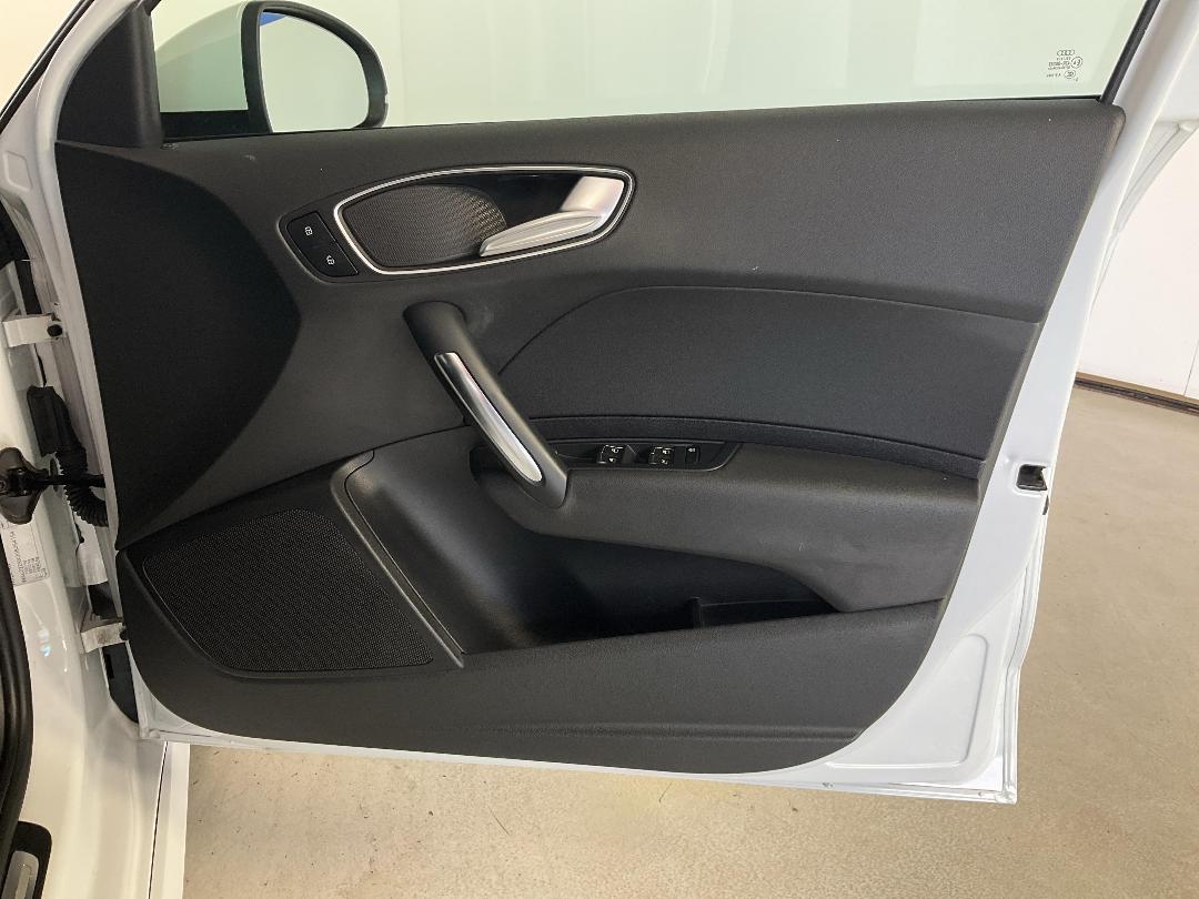 Photo '15' of Audi A1 Photo '15' of Audi A1