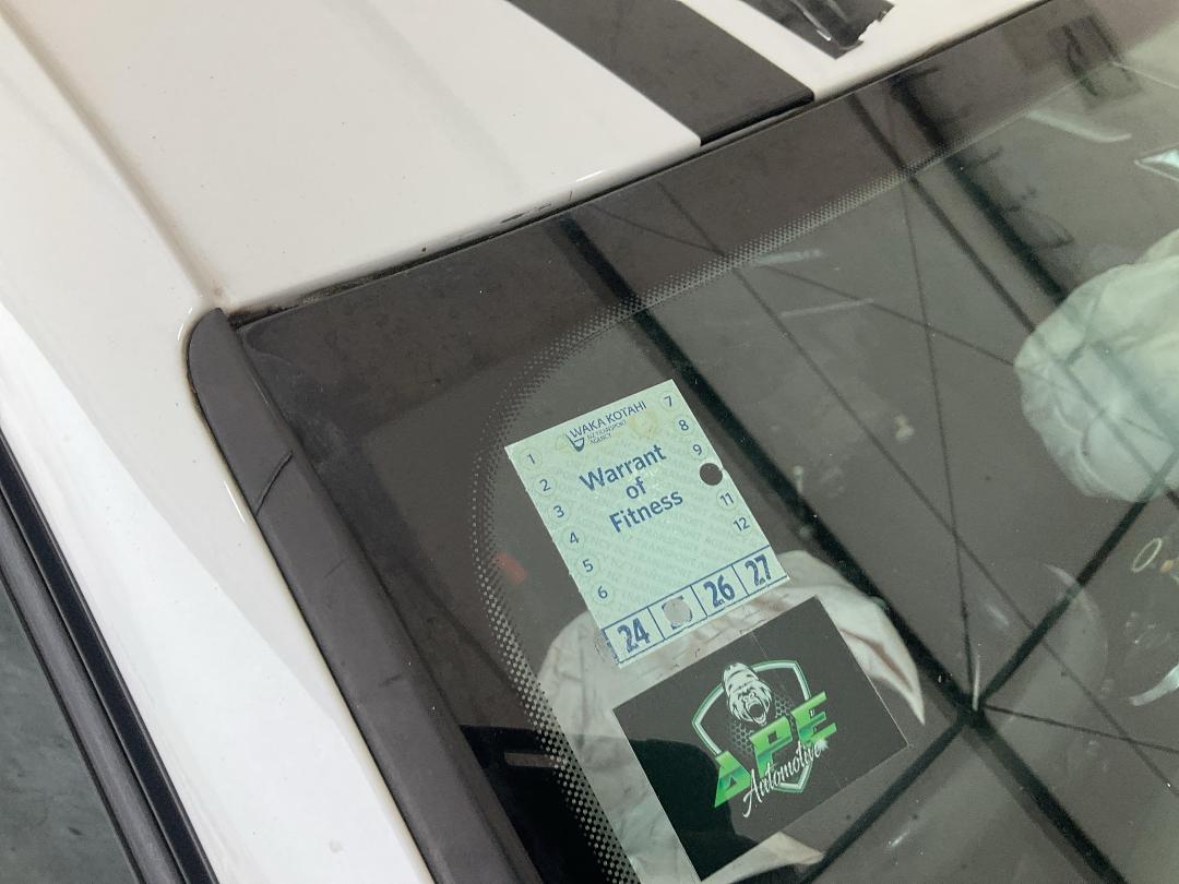 Photo '23' of Audi A3 Tfsi Photo '23' of Audi A3 Tfsi