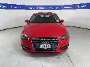 Thumbnail '2' of Audi A3