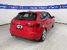 Thumbnail '7' of Audi A3