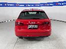 Thumbnail '6' of Audi A3