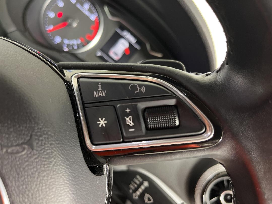 Photo '23' of Audi A3