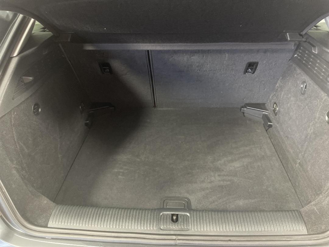 Photo '14' of Audi A3