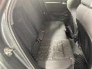 Thumbnail '20' of Audi A3