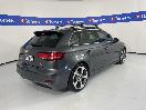 Thumbnail '7' of Audi A3
