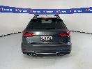 Thumbnail '6' of Audi A3