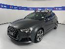 Thumbnail '4' of Audi A3