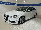 Thumbnail '4' of Audi A3