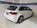 Thumbnail '7' of Audi A3