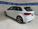 Thumbnail '5' of Audi A3
