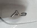 Thumbnail '36' of Audi A3