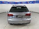 Thumbnail '6' of Audi A3