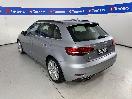 Thumbnail '5' of Audi A3