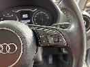 Thumbnail '25' of Audi A3
