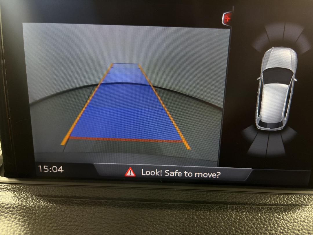 Photo '26' of Audi A3