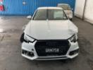 Thumbnail '2' of Audi A4