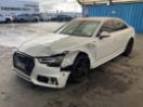 Thumbnail '3' of Audi A4
