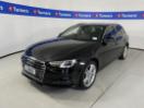 Thumbnail '4' of Audi A4