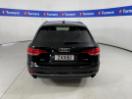 Thumbnail '6' of Audi A4