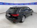 Thumbnail '7' of Audi A4