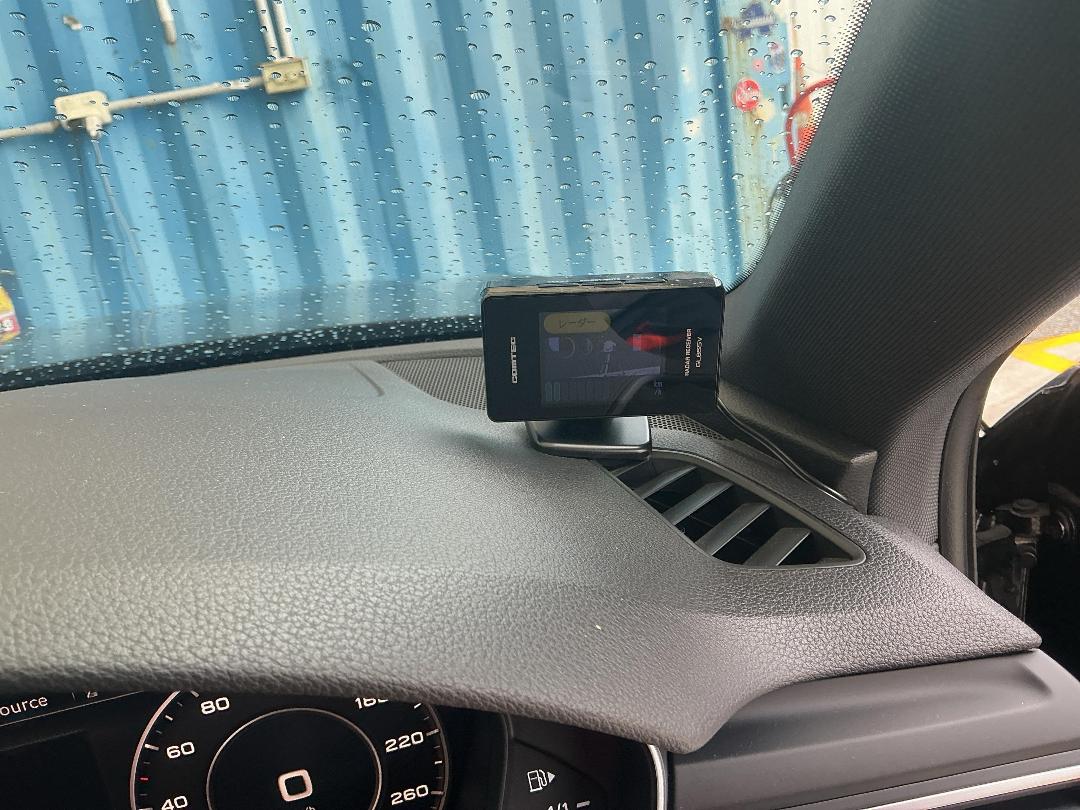 Photo '13' of Audi A4 Photo '13' of Audi A4