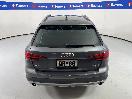 Thumbnail '6' of Audi A4