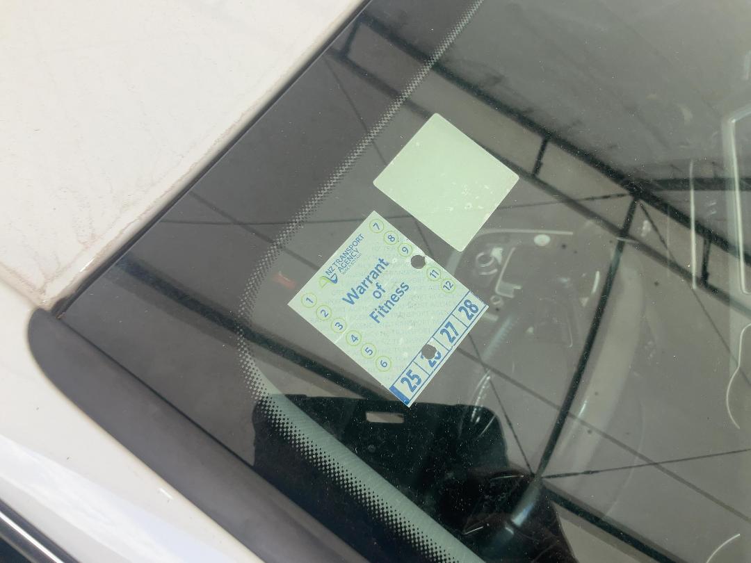 Photo '23' of Audi A5 Sports Back