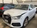 Thumbnail '1' of Audi Q3 Q3 2.0 Tfsi Q 132 KW