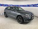 Thumbnail '1' of Audi Q5