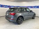 Thumbnail '7' of Audi Q5