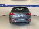Thumbnail '6' of Audi Q5