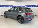 Thumbnail '5' of Audi Q5