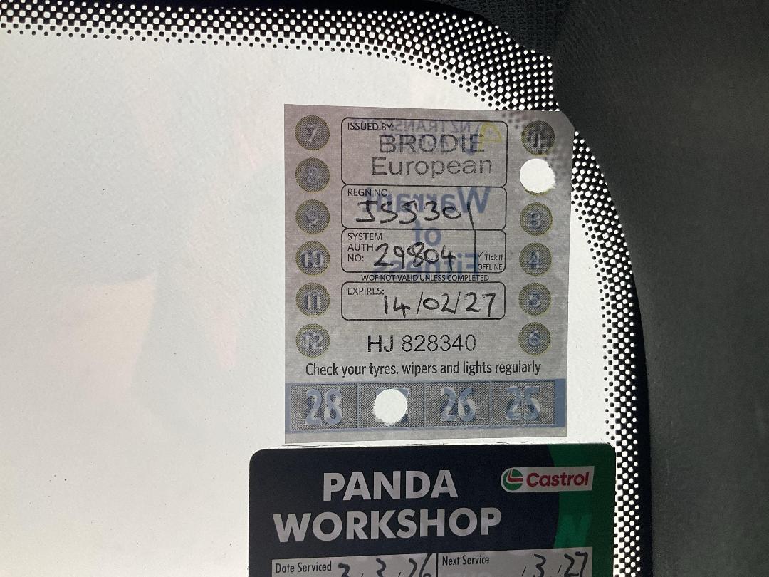 Photo '24' of Audi Q5