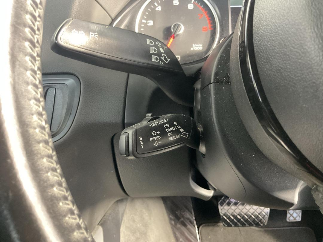 Photo '28' of Audi Q5