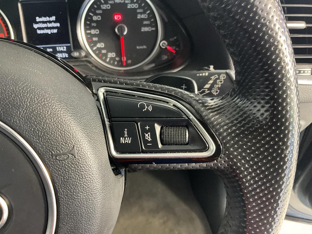 Photo '27' of Audi Q5