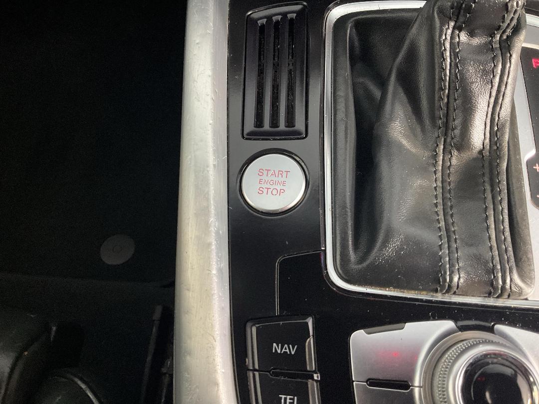 Photo '29' of Audi Q5