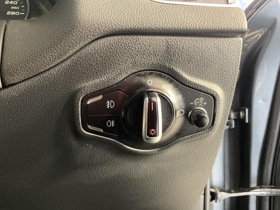 Photo '33' of Audi Q5