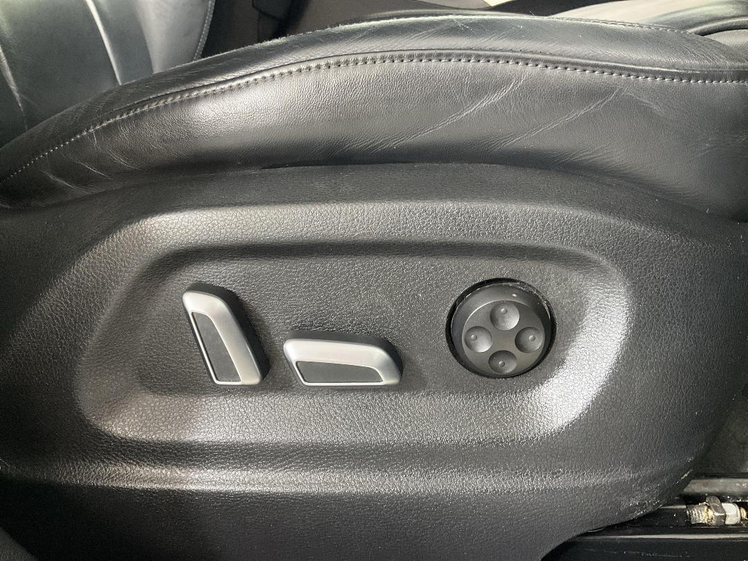 Photo '35' of Audi Q5