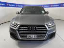 Thumbnail '2' of Audi Q7