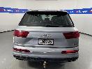 Thumbnail '6' of Audi Q7
