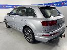 Thumbnail '5' of Audi Q7
