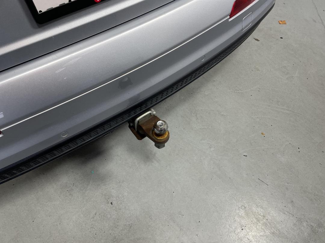 Photo '25' of Audi Q7 Photo '25' of Audi Q7