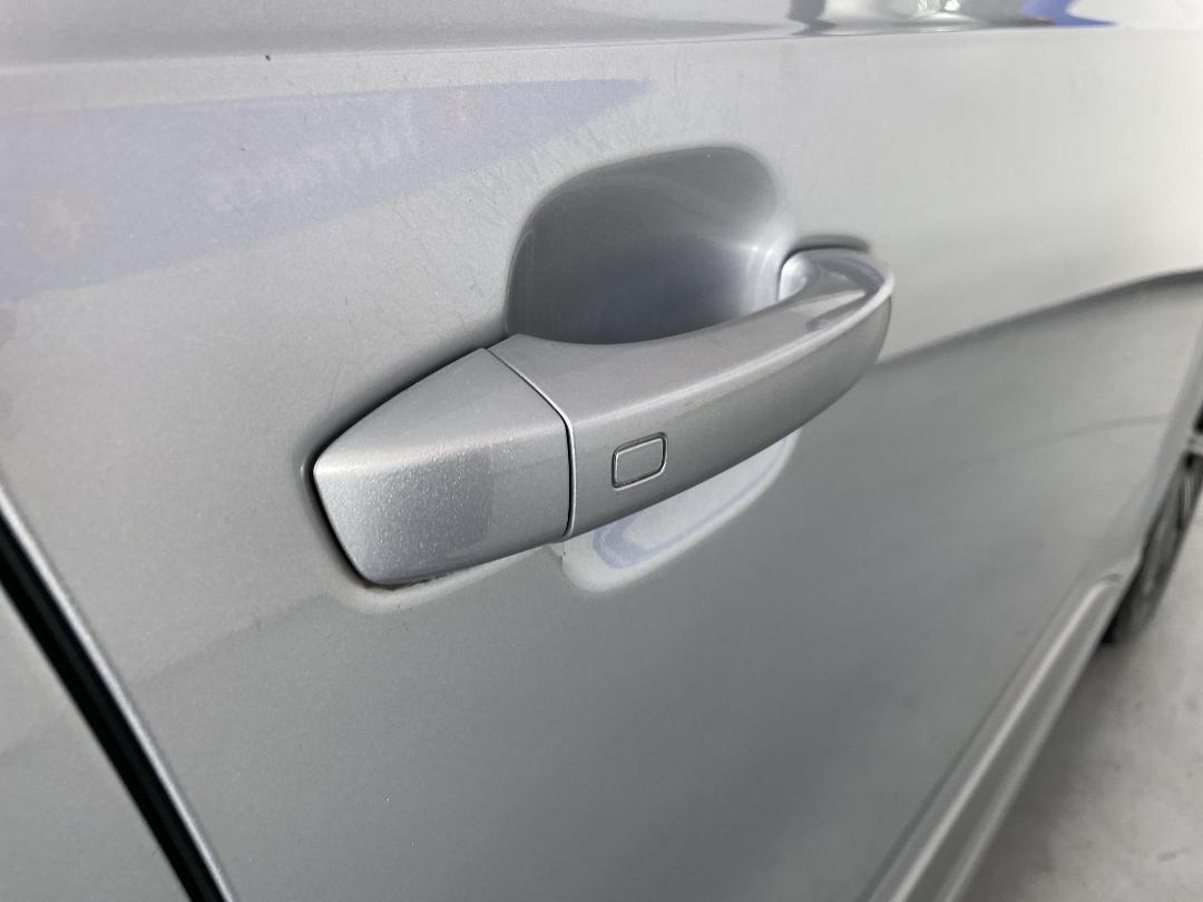 Photo '29' of Audi Q7 Photo '29' of Audi Q7