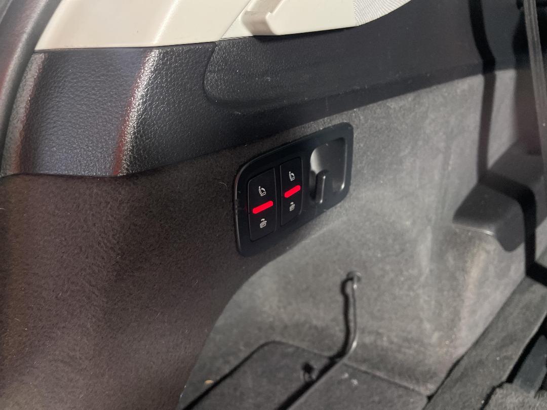 Photo '27' of Audi Q7 Photo '27' of Audi Q7