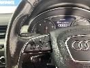 Thumbnail '30' of Audi Q7