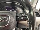 Thumbnail '31' of Audi Q7